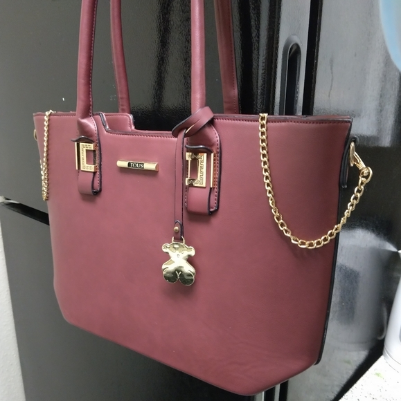 Bag - Picture 4 of 9